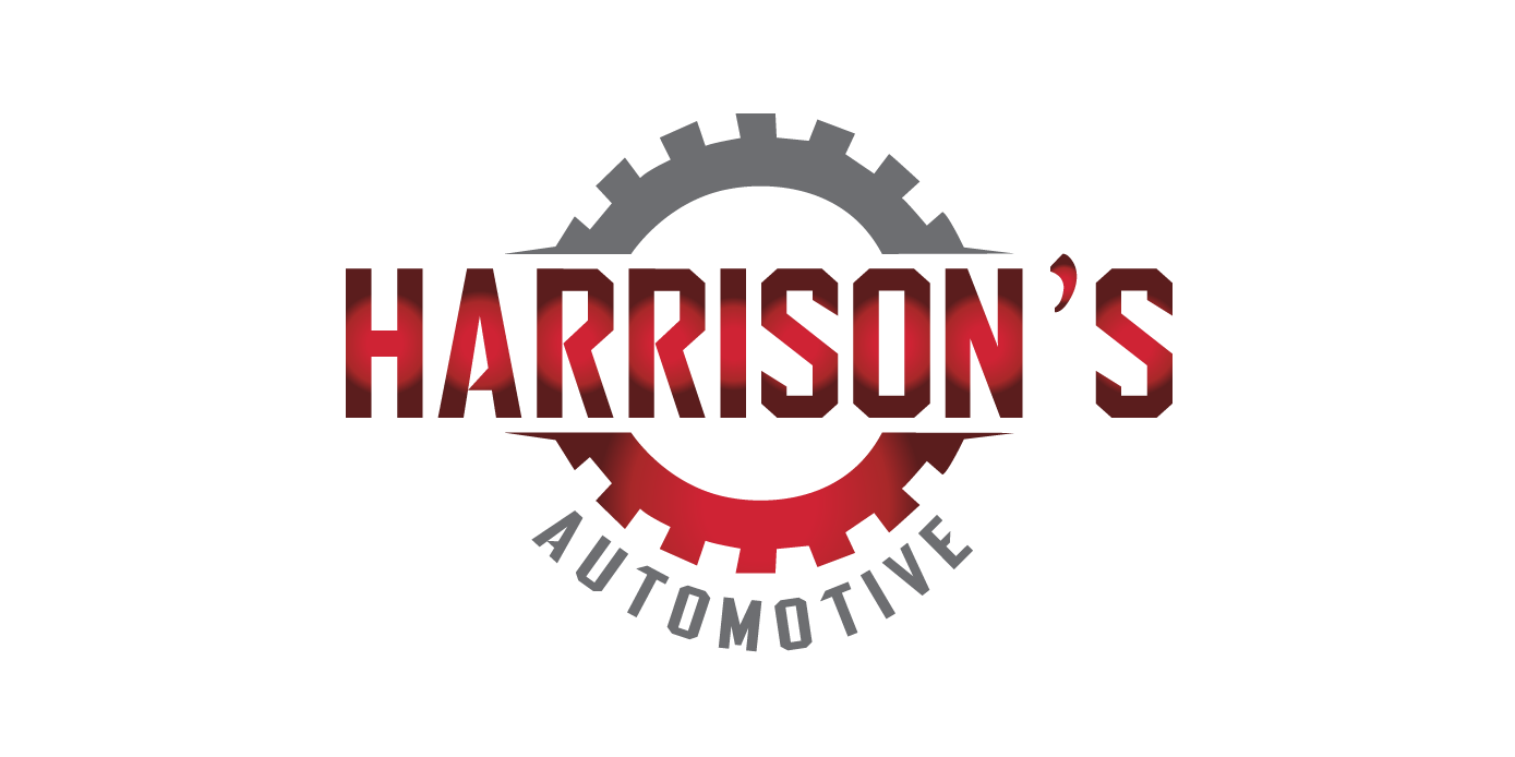 Harrison's Automotive